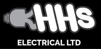 HHS Electrical